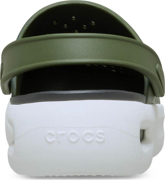 Image du produit Crocs InMotion Micro Geo Clog (45)