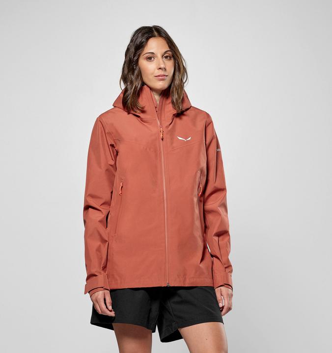 Immagine prodotto Salewa Puez GTX 3L EPE (36, S)