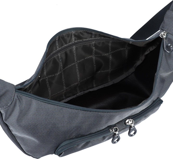 Produktbild Mandarina Duck MD20 Umhängetasche 45 cm