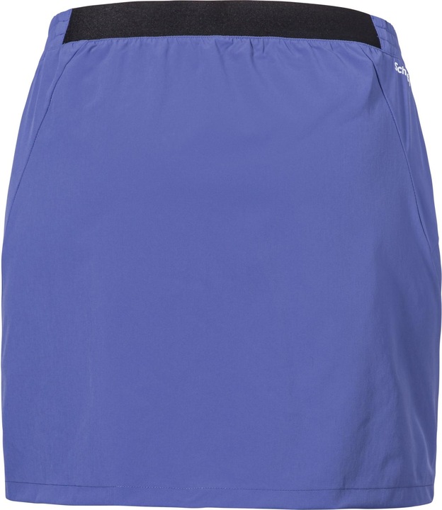 Produktbild Schöffel Skirt Style Blaueis WMS (42)