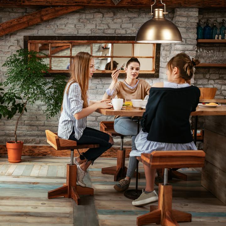 Productafbeelding Relaxdays Hanglamp (E27)