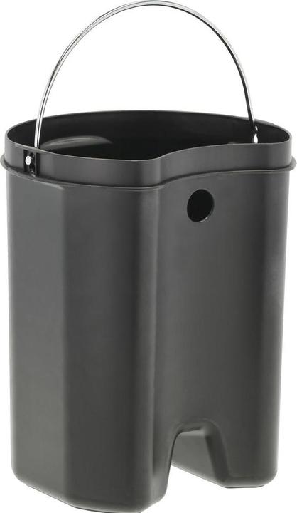 Produktbild Zone Denmark Treteimer Sensu (4 l)