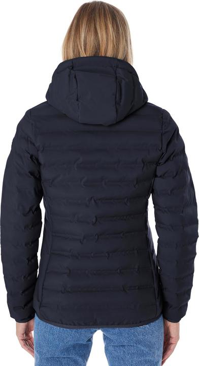 Immagine prodotto G.I.G.A DX Steppjacke OOGW 1 (40)