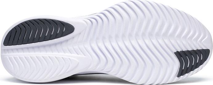 Immagine prodotto Saucony KINVARA 15 (42.5)