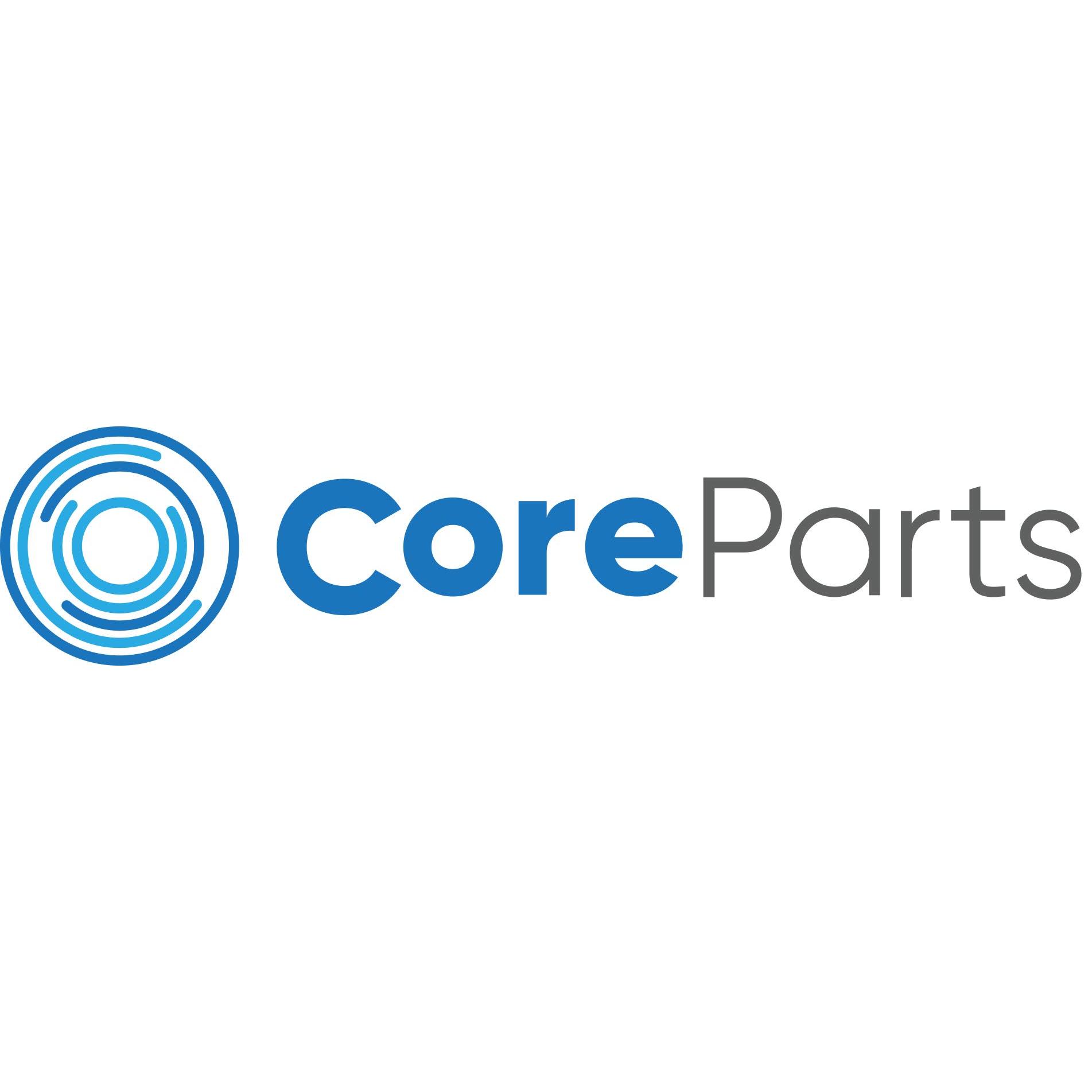 Thumbnail - CoreParts MicroMemory 46R3323-MM - 2 GB (M90, A70, 1 x 2GB), RAM Modellspezifisch, Grün
