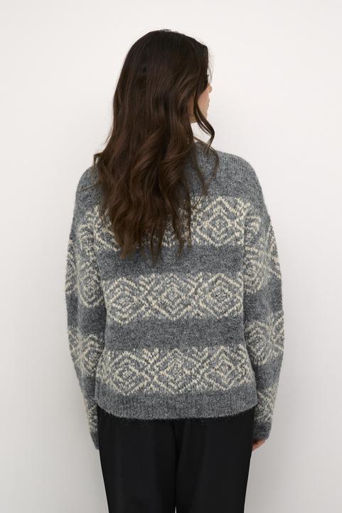 Produktbild Culture Iona Brava (XS)
