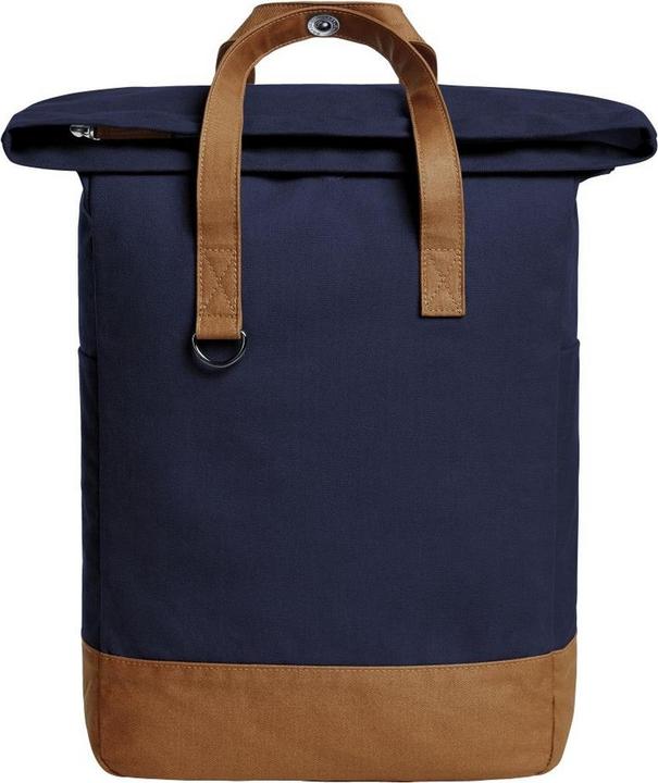 Actual product image Halfar Life Laptop Backpack (16 l)