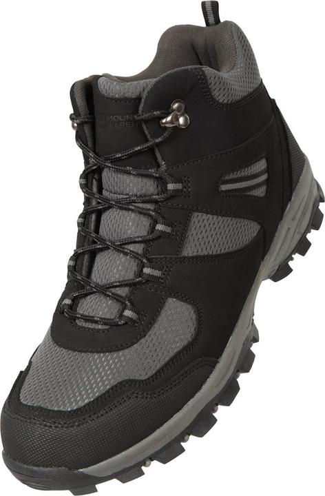Produktbild Mountain Warehouse Wanderstiefel Mcleod (41)