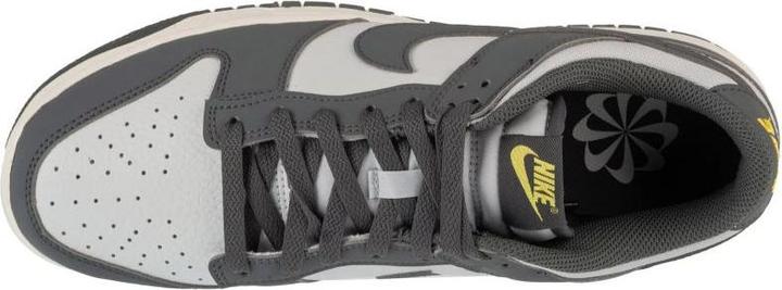 Image du produit Nike Dunk Low NN Schuhe (49.5)