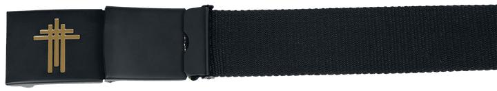 Actual product image Behemoth Logo