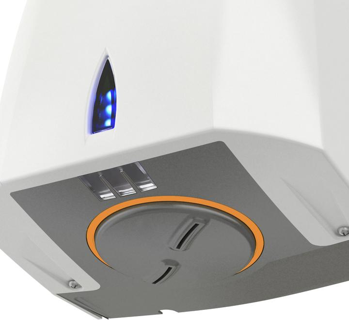 Image du produit JVD Copt'Air