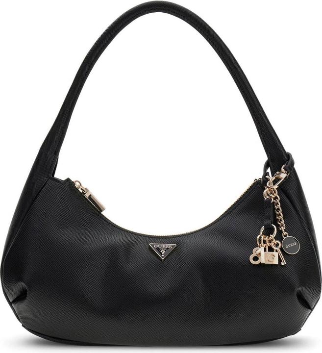 Actual product image Guess Gilda Hobo