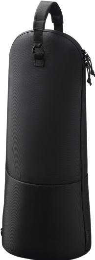 Productafbeelding Sony Gewatteerde tas L (Lensdop)