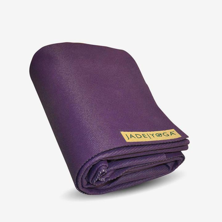 Immagine prodotto JadeYoga Voyager (1.60 mm)