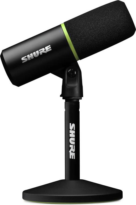 Produktbild Shure MV6