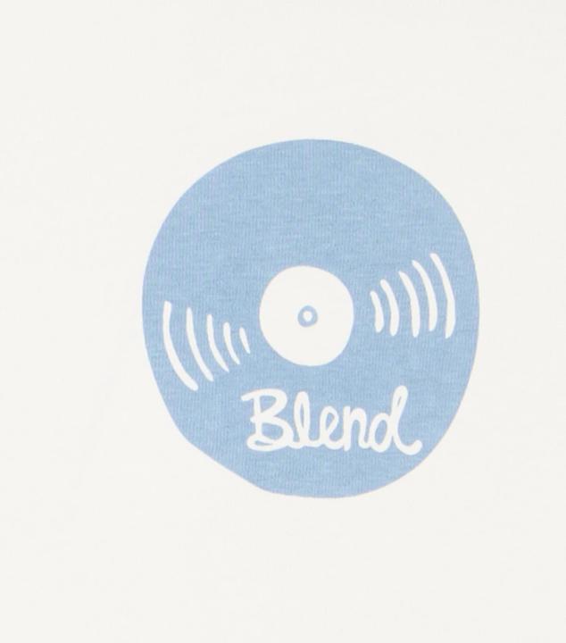 Produktbild Blend Sun Sense Music (M)