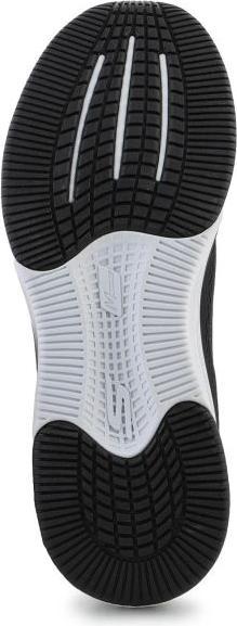 Produktbild Skechers Go Run Elevate 2.0 (43)