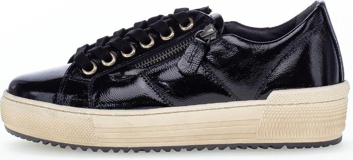 Image du produit Gabor 76.538.97 (37.5)