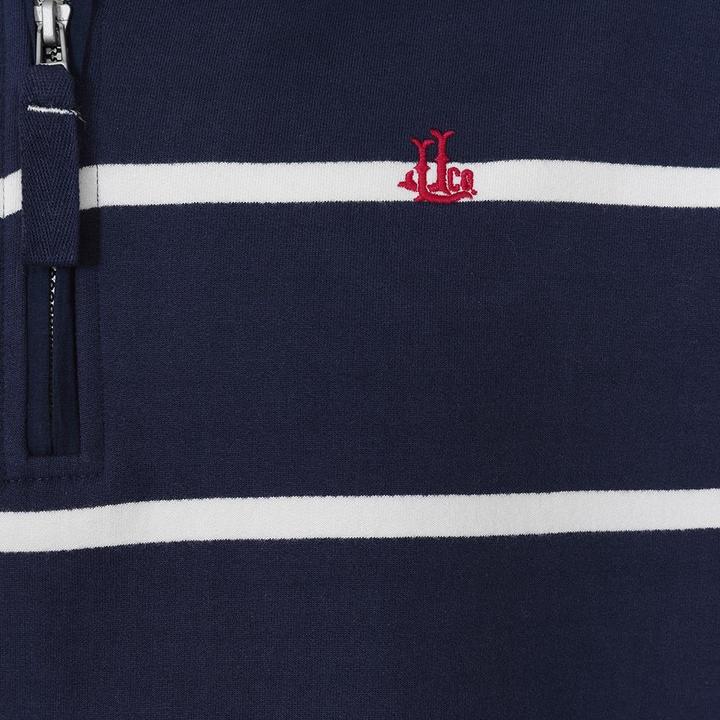 Produktbild Lazy Jacks Sweatshirt (S)