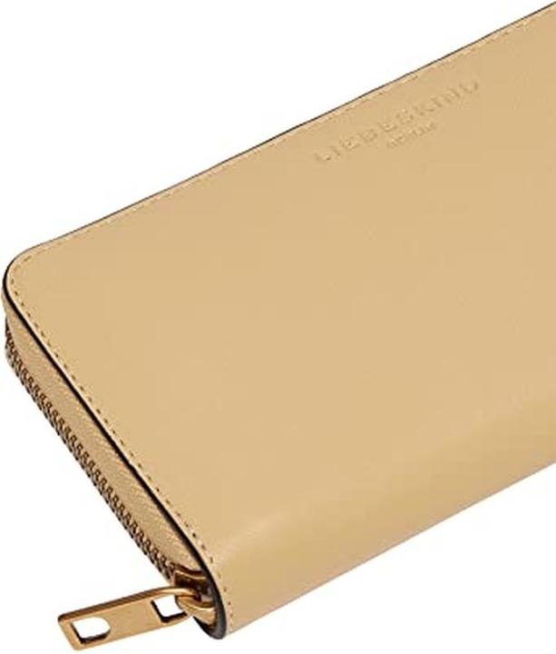 Immagine prodotto Liebeskind Berlin Portafoglio Bowie Sally