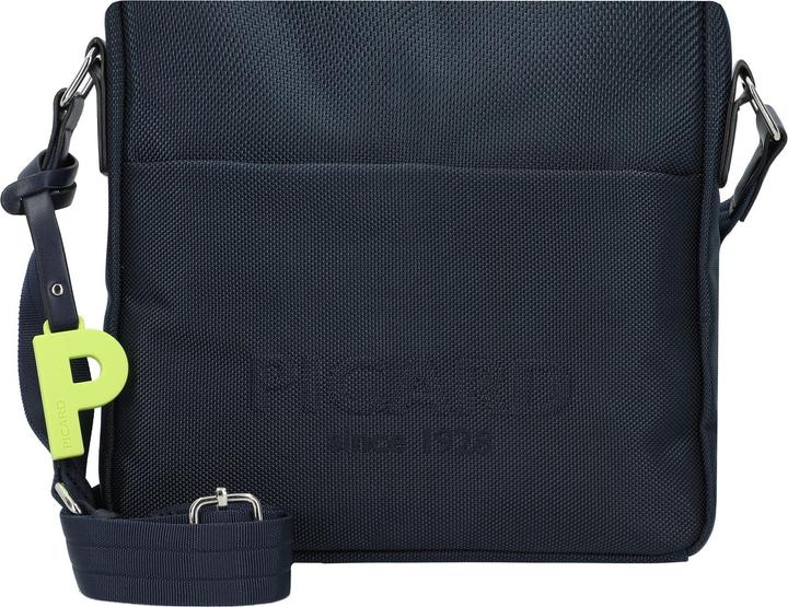 Immagine prodotto Picard Borsa a tracolla Lucky One 3241