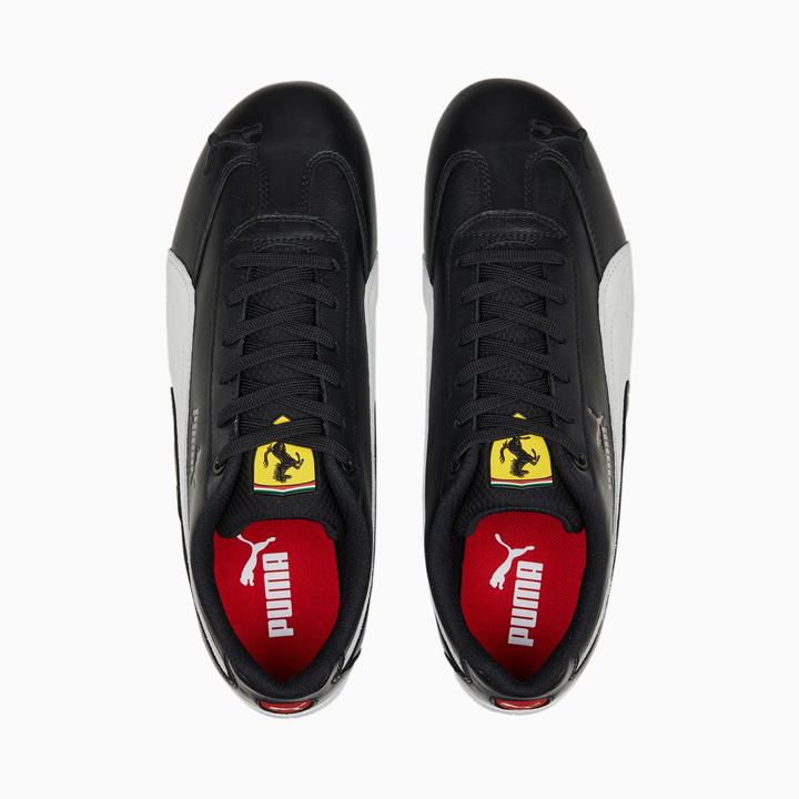 Image du produit Puma Ferrari Speedcat (42.5)