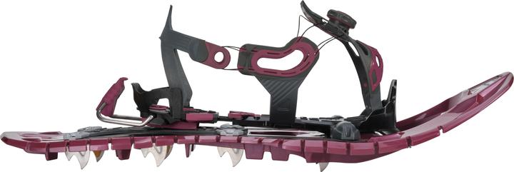 Produktbild Tsl Symbioz Instinct