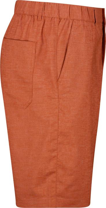 Image du produit Meru Valence Bermuda (L)