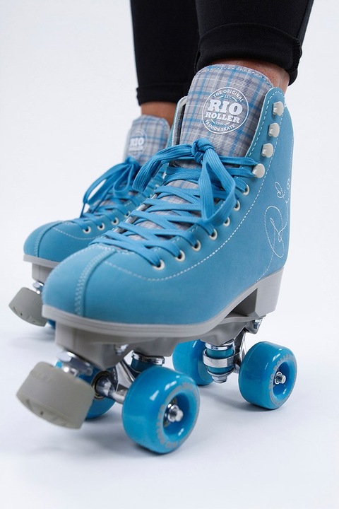 Image du produit Rio Roller Signature (39.5)