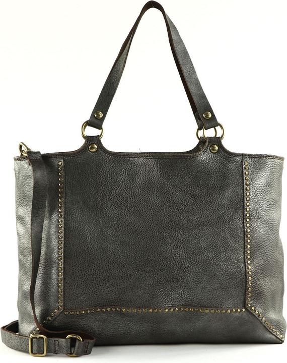 Produktbild Campomaggi Hasni Shopping Bag