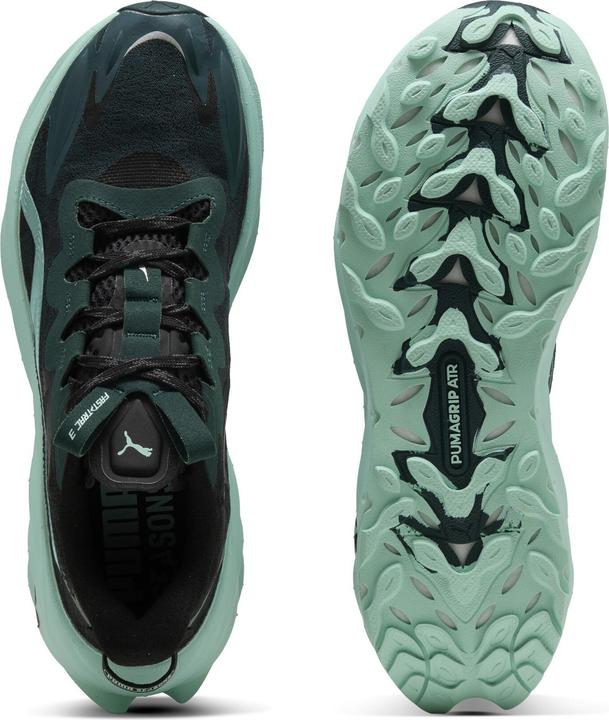 Produktbild Puma Fast-Trac NITRO 3 (46)