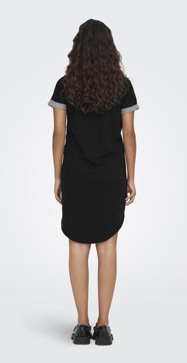 Produktbild JdY Loose Fit Kleid (XXS)