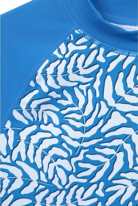 Produktbild Mountain Warehouse HautausschlagschutzOberteil (32)