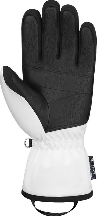 Produktbild Reusch Helena R-TEX® XT (6.5)