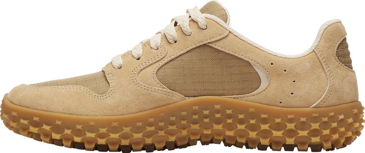 Produktbild Merrell Barfussschuhe Wrapt Sneaker (38.5)