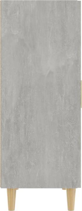 Image du produit vidaXL Sideboard (70 x 34 x 90 cm)