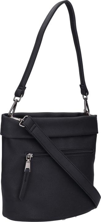 Immagine prodotto Greenburry Borsa a tracolla Mad'l Dasch Leni 26 cm