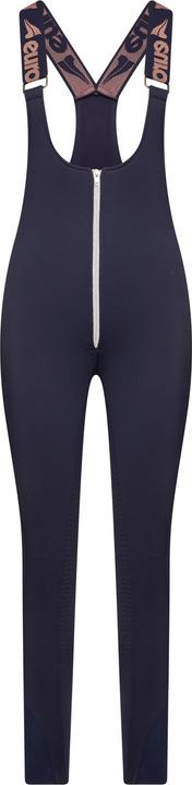 Actual product image Easy Rider Lauren (40)