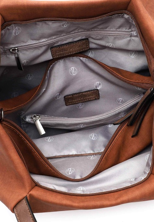 Immagine prodotto Emily und Noah Shopper Elke (23.63 l)