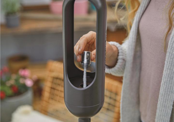 Productafbeelding Gardena ClickUp