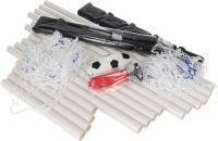 Produktbild Creative Tor + Zubehör 143x110x35 mc Box