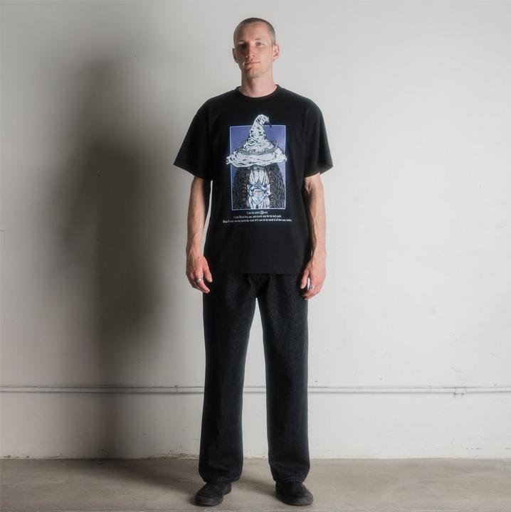 Immagine prodotto Welcome Maglietta Ranni (XL)