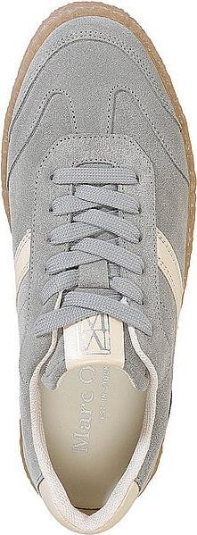 Image du produit Marc O'Polo Sneaker (40)