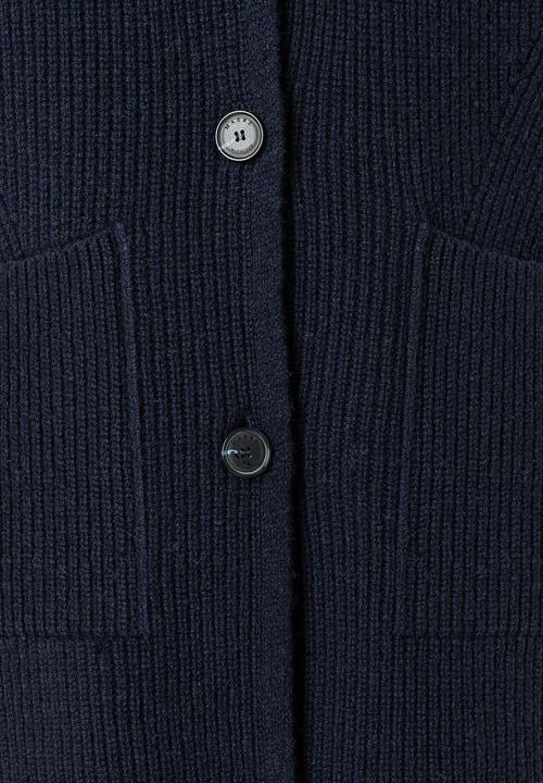 Produktbild Maerz 212800 (40)