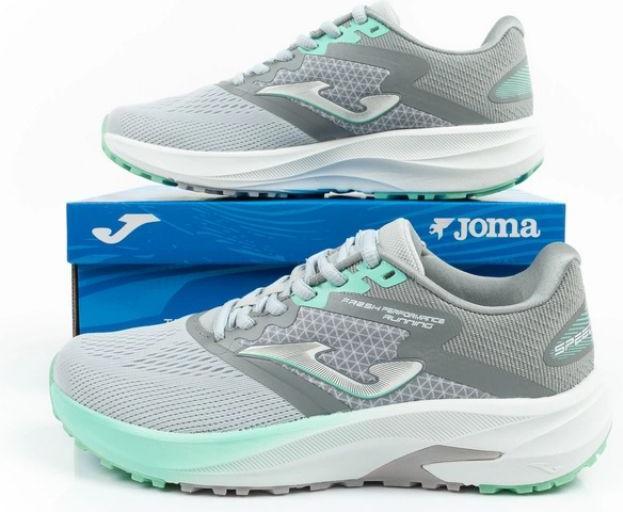 Actual product image Joma Speed-Laufschuhe für Damen (41)