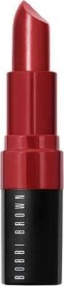 Actual product image Bobbi Brown Crushed Lipcolor Parisian Red (Parisian Red)