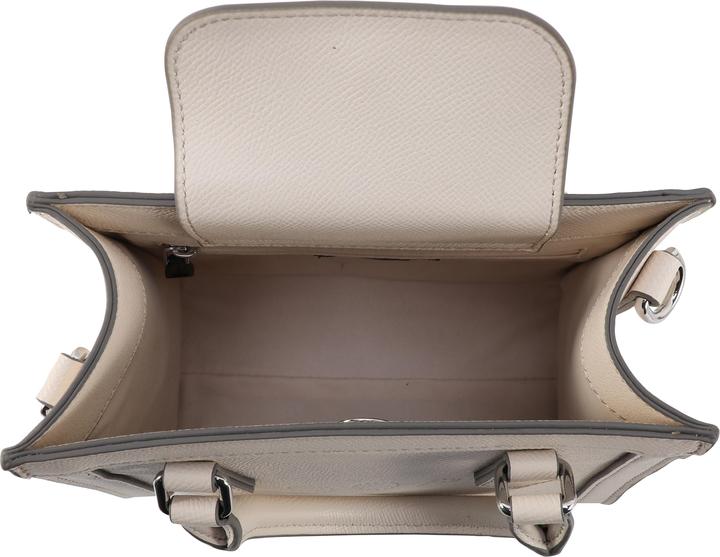 Immagine prodotto Joop! giro ariella borsa xshf