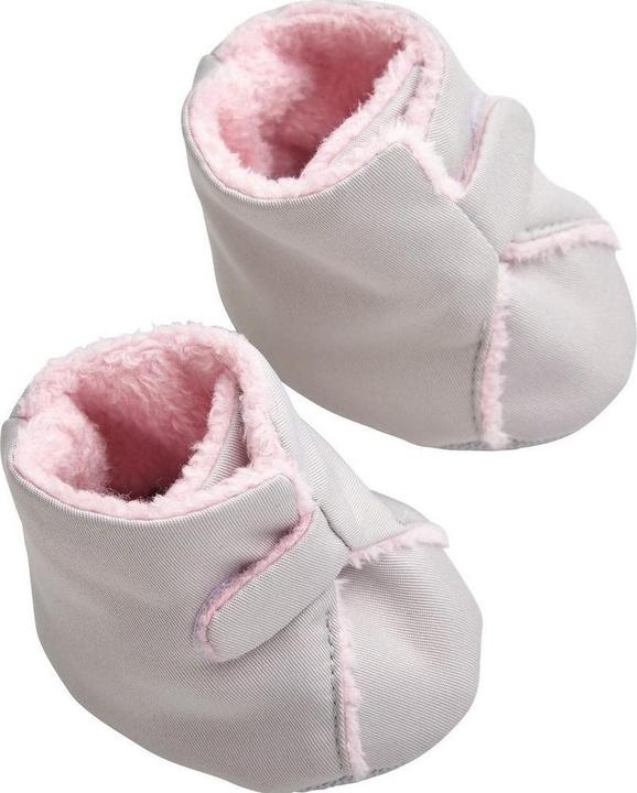 Actual product image Haba Winter fun clothing set