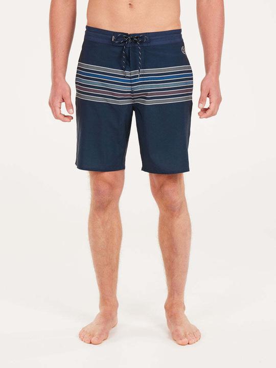 Produktbild Protest Prtjacker Beachshort (S)