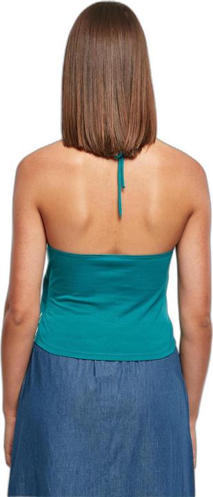 Immagine prodotto Urban Classics Top da donna (3XL)